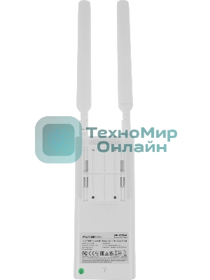 Точка доступа Wi-Fi IP-COM IUAP-AC-M 300MBPS MU-MIMO
