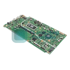 Материнская плата для Asus X512FJ 8G/I7-8565U 90NB0M70-R00020