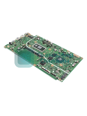 Материнская плата для Asus X512FJ 8G/I7-8565U 90NB0M70-R00020