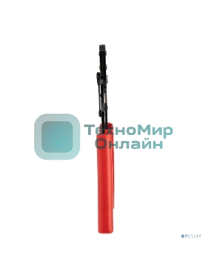 Кримпер для обжима Rexant автоклемм неизолированных 0.35-6.0 мм²