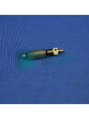 Ролик отделения Konica-Minolta DI152/181/7115/7118/7915/7920/8020/8031/CF1501/2001/2002/2203/3102 (4658015106/4658015101) 