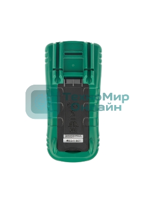 Измеритель емкости и индуктивности MASTECH MS8360E 13-2028