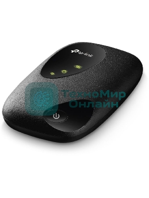 Мобильный Wi-Fi роутер TP-Link M7000