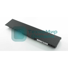 Аккумуляторная батарея для ноутбука HP ProBook 4340s51Wh черный