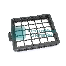 Фильтр HEPA для пылесоса Philips FC8134 FC8135 FC8136 FC8142 FC8146 FC8148 FC8140 FC8144