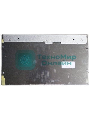 Матрица LTM230HT05