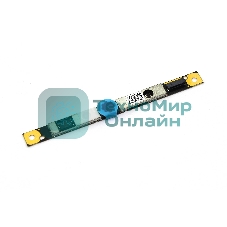 Камера для Asus VK248H