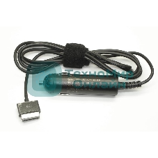 Автомобильная зарядка для Asus TF101/TF201/TF300T/TF700T