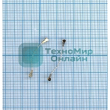 Антенна Wi-Fi для Samung A8 A800F