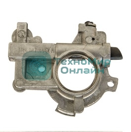 Масляный насос для Stihl MS 660 121042