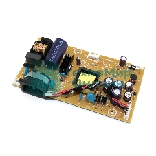 Плата питания монитора Asus VP247 04020-02000000