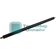 Ролик заряда Cactus CS-PCR-H1005-10 для HP LJ P1002/P1003/P1004/P1005/P1006/P1008/P1009/P1505/P1102/P1103/P1104/P1108/P1109/P1566/P1606/M1120/M1522/Pro M1132/M1136/M1137/M1212/M1213/M1214/M1216/M1217/M1536/M125/126/127/128/M201/M225/M15M16/M28/M29 Canon LBP-3010/3100/3250/6000/6010/6020/620