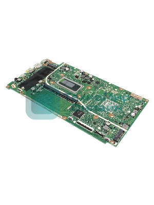 Материнская плата для Asus X712FA 4G/I3-10110U 90NB0L60-R00111