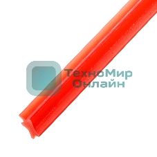 Леска для триммера MTX звезда 4,0 мм х 120 м, на катушке