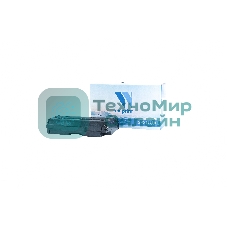 Картридж NVPrint совместимый NV-SP311UXE для Ricoh SP311DN/SP311DNw/SP311SFN/SP311SFNw/SP325DNw/SP325SNw/SP325SFNw (6400k)