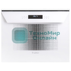 Духовой шкаф Gefest DA 612-04 B 22432000, встраиваемый