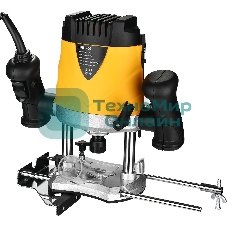 Фрезер Deko DKR1900 1900Вт 30000об/мин макс.ход:55мм