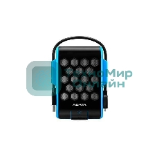 Внешний HDD 2.5