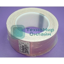 Медная лента-фольга 50mm*30m