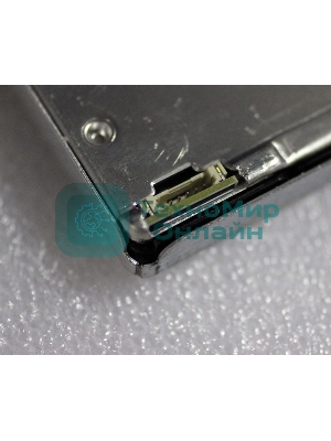 Матрица LTM230HT05