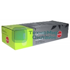 Картридж лазерный Cactus CS-TK6305 черный (35000 стр.) для Kyocera Mita TASKalfa 3500/3501/4500/4501/5500/5501/3500i/3501i/4500i/4501i/5500i/5501i