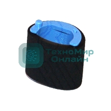Ролик захвата HP LJ P1102/M1132/M1212/M1214/M1217/MF3010/LBP6000/6020 (RL1-2593)