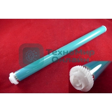 Барабан ELP Canon iR 2230/2270/2830/2870/3025/3035/3045/3225/3235/3245/3530/3570/4570 High Quality (Китай)