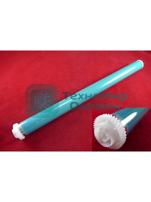 Барабан ELP Canon iR 2230/2270/2830/2870/3025/3035/3045/3225/3235/3245/3530/3570/4570 High Quality (Китай)