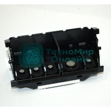Печатающая головка QY6-0082 Canon Pixma Mg6530/Mg6730 (О)
