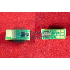 Чип Canon i-SENSYS LBP710Cx/712Cx Magenta, 10K (0457C001) (ELP Imaging)