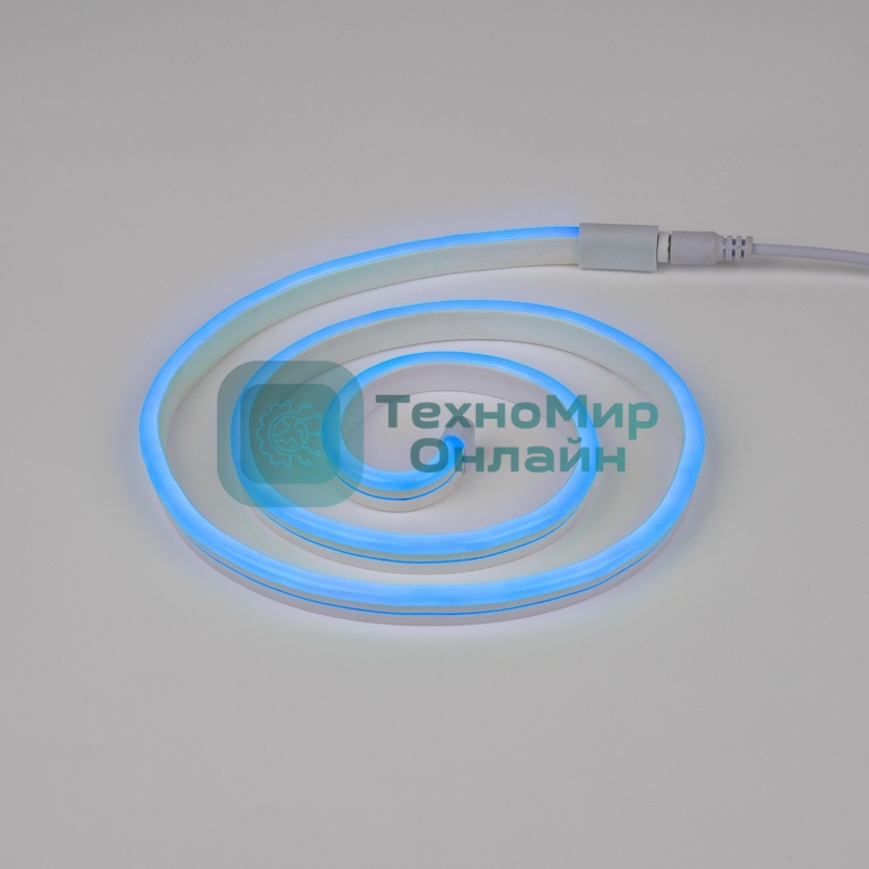 Набор для создания неоновых фигур Neon-night 