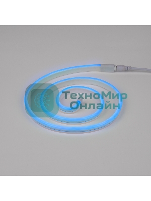 Набор для создания неоновых фигур Neon-night 