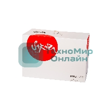 Картридж лазерный Sakura W1331A (HP 331A) для HP Laser 408dn, MFP 432fdn, черный, 5000 к.