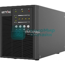 Источник бесперебойного питания Импульс МИНИ 700