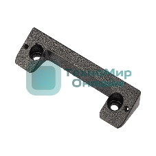 Вызывная видеопанель стандарта AHD (модель AC-316)