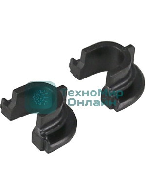 Бушинг CET CET361001 для HP LaserJet Pro M101/102/103/104/MFP M129/M132 резинового вала (упак.:2шт)