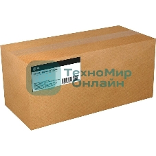 Печка в сборе Cactus CS-FU-HP-M426-NC (RM2-5425-new compat) для HP LJ Pro M304/M305/M305/M402/M426