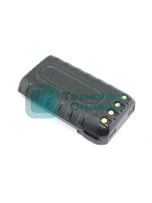 Аккумулятор для Quansheng TG-UV2 PLUS 7.2V 4000 mAh Li-ion