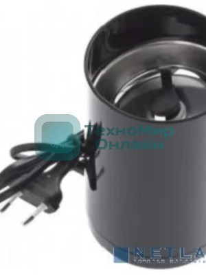 Кофемолка Bosch TSM6A013B