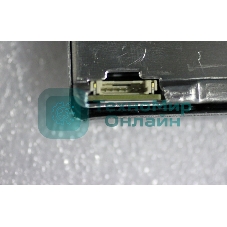 Матрица LTM230HT05