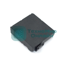 Аккумуляторная батарея для терминала сбора данных Zebra QLn420