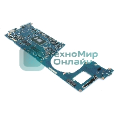 Материнская плата для Asus UX391UA 8G/I5-8250U