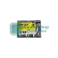 Чип к картриджу Kyocera FS-1030/1030MFP/DP/1130MFP (Hi-Black) new, 3k, TK-1130