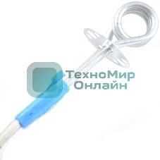 Кипятильник Курск ЭП-0,7/220, (алюмин.- коробка)