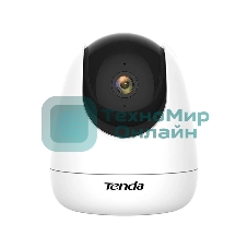 Камера IP 1080P PAN/TILT TENDA CP3