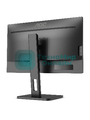 Монитор 23.8