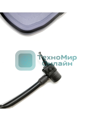 Автомобильный компрессор Berkut SPEC-3M 40л/мин шланг 0.6м