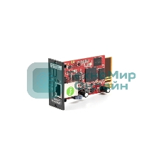 Модуль SNMP Бастион DA 806 (2166)