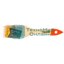 Кисть плоская Sparta Slimline 1,5