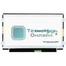 Матрица B101AW06 V.1